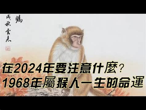 1968屬猴幸運色2023